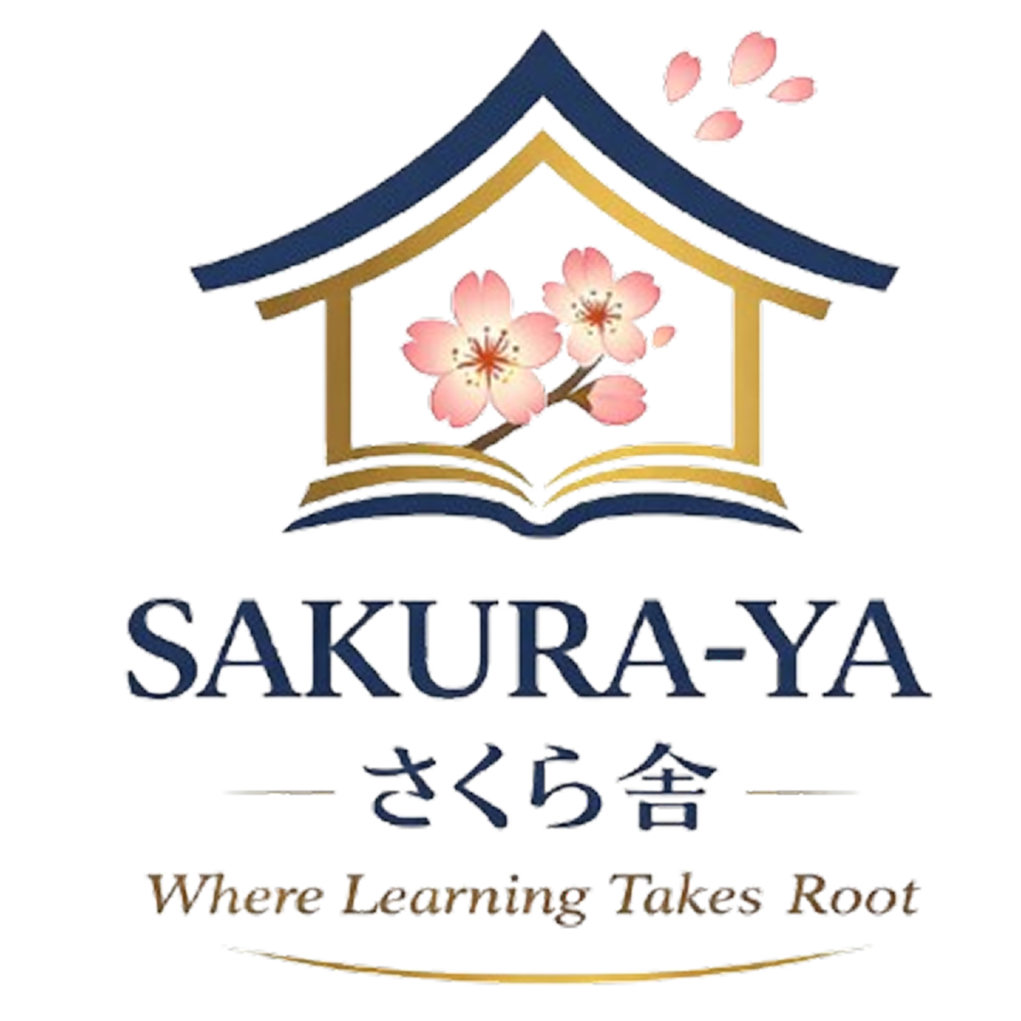 Sakura-Ya