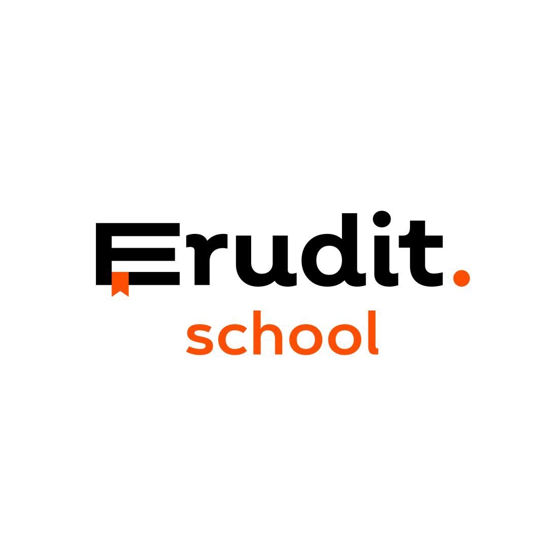 Erudit School