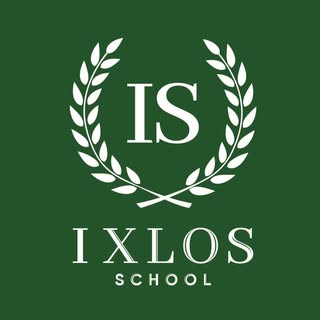 IXLOS School