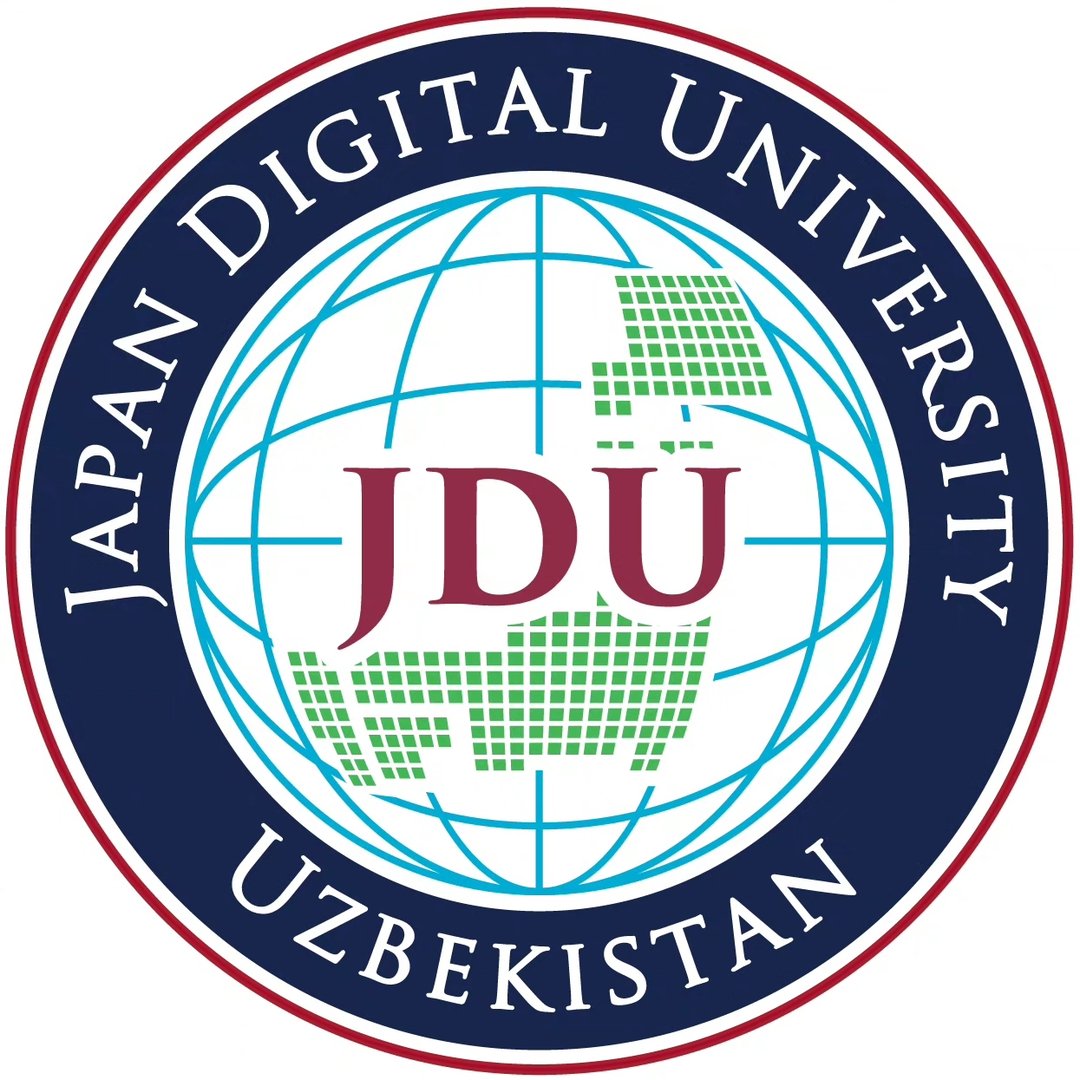 JDU