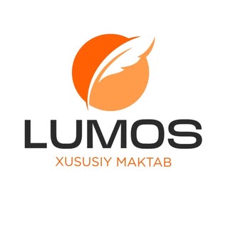 Lumos Maktab