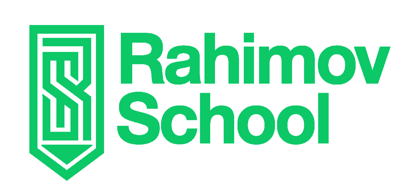 Rahimov School