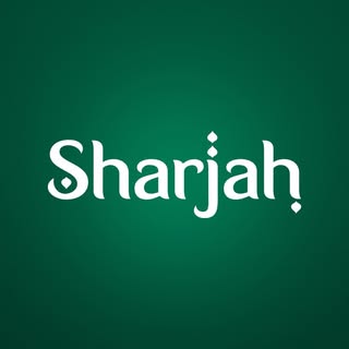 Sharjah School