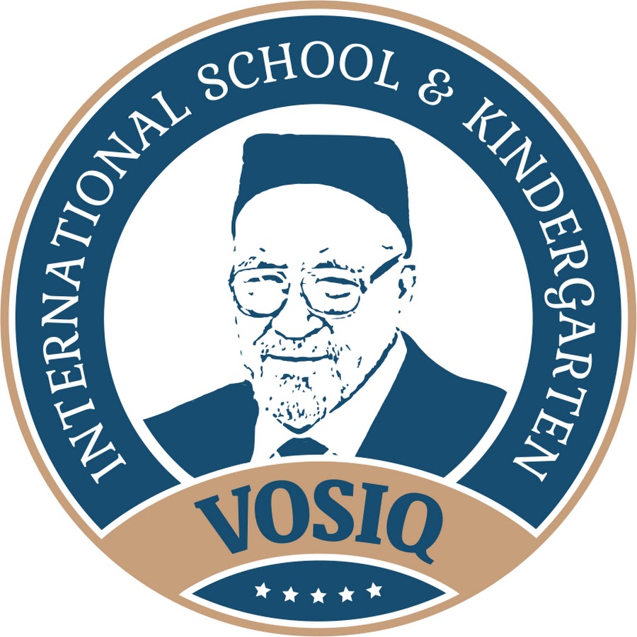 Vosiq School