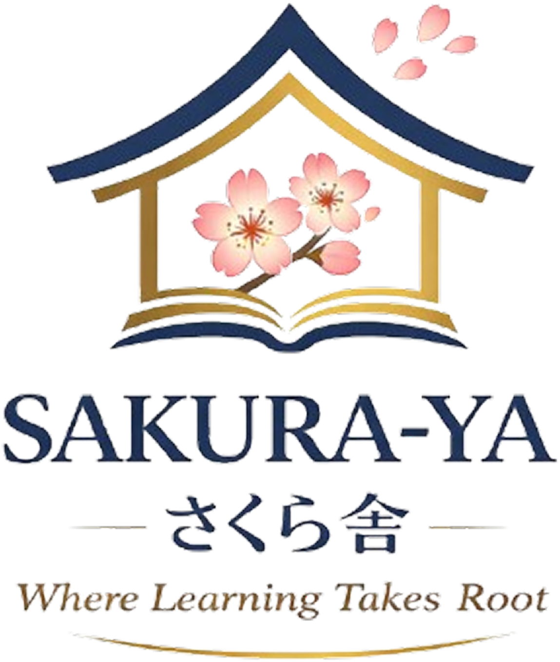 Sakura-Ya